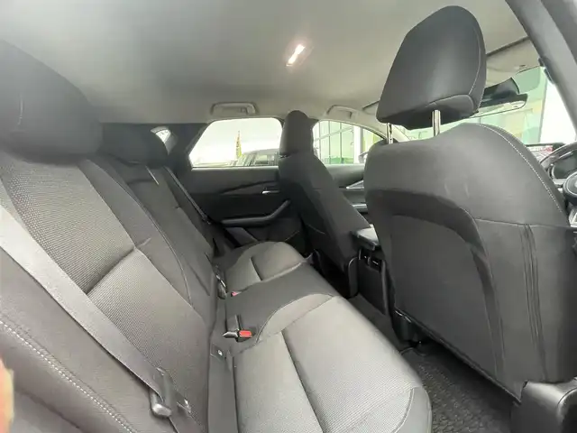 マツダ ＣＸ－３０ XD プロアクティブツーリングセレクション 香川県 2020(令2)年 3.2万km ソウルレッドクリスタルM 360°セーフティパッケージ/・360°ビューカメラ/・ドライバーモニタリング/純正SDナビ/(Bluetooth/DVD/AM/FM)/BOSEサウンド/ブラインドスポットモニター/ドライビングポジションメモリー機能 (パワーシート)/前席シートヒーター/パーキングセンサー/LEDヘッドライト/オートハイビーム/オートライト/純正18インチアルミホイール/革巻きステアリング/ステアリングリモコン/ステアリングヒーター/ETC/ドライブレコーダー