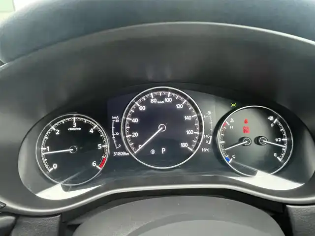 マツダ ＣＸ－３０ XD プロアクティブツーリングセレクション 香川県 2020(令2)年 3.2万km ソウルレッドクリスタルM 360°セーフティパッケージ/・360°ビューカメラ/・ドライバーモニタリング/純正SDナビ/(Bluetooth/DVD/AM/FM)/BOSEサウンド/ブラインドスポットモニター/ドライビングポジションメモリー機能 (パワーシート)/前席シートヒーター/パーキングセンサー/LEDヘッドライト/オートハイビーム/オートライト/純正18インチアルミホイール/革巻きステアリング/ステアリングリモコン/ステアリングヒーター/ETC/ドライブレコーダー