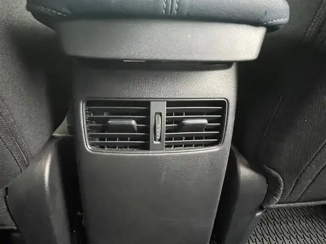 マツダ ＣＸ－３０ XD プロアクティブツーリングセレクション 香川県 2020(令2)年 3.2万km ソウルレッドクリスタルM 360°セーフティパッケージ/・360°ビューカメラ/・ドライバーモニタリング/純正SDナビ/(Bluetooth/DVD/AM/FM)/BOSEサウンド/ブラインドスポットモニター/ドライビングポジションメモリー機能 (パワーシート)/前席シートヒーター/パーキングセンサー/LEDヘッドライト/オートハイビーム/オートライト/純正18インチアルミホイール/革巻きステアリング/ステアリングリモコン/ステアリングヒーター/ETC/ドライブレコーダー