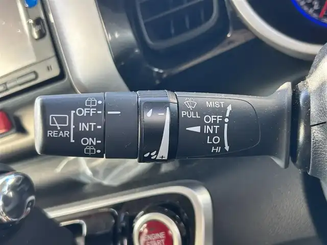 ホンダ Ｎ ＢＯＸ カスタム SSパッケージ 和歌山県 2017(平29)年 1.1万km シャイニンググレーM 純正ナビ/(AM/FM/CD/DVD/Bluetooth/TV)/バックカメラ/横滑り防止機能/シートヒーター/オートライト/両側パワースライドドア/ビルトインETC/ECON/ステアリングスイッチ/パワーウインドウ/プッシュスタート/スマートキー/電動格納ミラー/純正AW