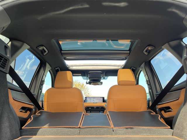 マツダ ＣＸ－６０ XD HV プレミアムスポーツ 大阪府 2023(令5)年 4.5万km ディープクリスタルブルーマイカ ワンオーナー/純正12.3型ディスプレイオーディオナビ/プレミアムサウンドBOSE/全方位カメラ/サンルーフ/レーダークルーズコントロール/シートヒーター/エアシート/電動リアゲート/パワーシート/ヘッドアップディスプレイ/純正アルミホイール/ブラインドスポットモニター/LEDヘッドライト/パドルシフト/ステアリングヒーター/レーンキープアシスト/オートマチックハイビーム/ドライブレコーダー/ETC/スマートブレーキサポート/フルセグTV/BT/USB/ワイヤレス充電/取説/保証書/スペアキーｘ１