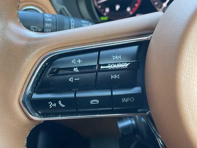 マツダ ＣＸ－６０ XD HV プレミアムスポーツ 大阪府 2023(令5)年 4.5万km ディープクリスタルブルーマイカ ワンオーナー/純正12.3型ディスプレイオーディオナビ/プレミアムサウンドBOSE/全方位カメラ/サンルーフ/レーダークルーズコントロール/シートヒーター/エアシート/電動リアゲート/パワーシート/ヘッドアップディスプレイ/純正アルミホイール/ブラインドスポットモニター/LEDヘッドライト/パドルシフト/ステアリングヒーター/レーンキープアシスト/オートマチックハイビーム/ドライブレコーダー/ETC/スマートブレーキサポート/フルセグTV/BT/USB/ワイヤレス充電/取説/保証書/スペアキーｘ１