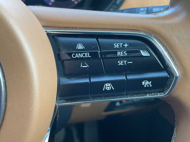 マツダ ＣＸ－６０ XD HV プレミアムスポーツ 大阪府 2023(令5)年 4.5万km ディープクリスタルブルーマイカ ワンオーナー/純正12.3型ディスプレイオーディオナビ/プレミアムサウンドBOSE/全方位カメラ/サンルーフ/レーダークルーズコントロール/シートヒーター/エアシート/電動リアゲート/パワーシート/ヘッドアップディスプレイ/純正アルミホイール/ブラインドスポットモニター/LEDヘッドライト/パドルシフト/ステアリングヒーター/レーンキープアシスト/オートマチックハイビーム/ドライブレコーダー/ETC/スマートブレーキサポート/フルセグTV/BT/USB/ワイヤレス充電/取説/保証書/スペアキーｘ１