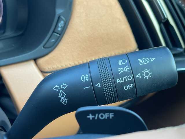 マツダ ＣＸ－６０ XD HV プレミアムスポーツ 大阪府 2023(令5)年 4.5万km ディープクリスタルブルーマイカ ワンオーナー/純正12.3型ディスプレイオーディオナビ/プレミアムサウンドBOSE/全方位カメラ/サンルーフ/レーダークルーズコントロール/シートヒーター/エアシート/電動リアゲート/パワーシート/ヘッドアップディスプレイ/純正アルミホイール/ブラインドスポットモニター/LEDヘッドライト/パドルシフト/ステアリングヒーター/レーンキープアシスト/オートマチックハイビーム/ドライブレコーダー/ETC/スマートブレーキサポート/フルセグTV/BT/USB/ワイヤレス充電/取説/保証書/スペアキーｘ１