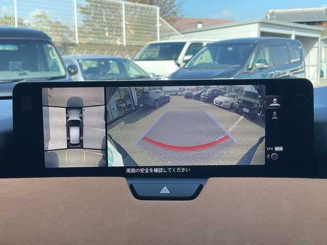 マツダ ＣＸ－６０ XD HV プレミアムスポーツ 大阪府 2023(令5)年 4.5万km ディープクリスタルブルーマイカ ワンオーナー/純正12.3型ディスプレイオーディオナビ/プレミアムサウンドBOSE/全方位カメラ/サンルーフ/レーダークルーズコントロール/シートヒーター/エアシート/電動リアゲート/パワーシート/ヘッドアップディスプレイ/純正アルミホイール/ブラインドスポットモニター/LEDヘッドライト/パドルシフト/ステアリングヒーター/レーンキープアシスト/オートマチックハイビーム/ドライブレコーダー/ETC/スマートブレーキサポート/フルセグTV/BT/USB/ワイヤレス充電/取説/保証書/スペアキーｘ１