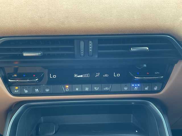 マツダ ＣＸ－６０ XD HV プレミアムスポーツ 大阪府 2023(令5)年 4.5万km ディープクリスタルブルーマイカ ワンオーナー/純正12.3型ディスプレイオーディオナビ/プレミアムサウンドBOSE/全方位カメラ/サンルーフ/レーダークルーズコントロール/シートヒーター/エアシート/電動リアゲート/パワーシート/ヘッドアップディスプレイ/純正アルミホイール/ブラインドスポットモニター/LEDヘッドライト/パドルシフト/ステアリングヒーター/レーンキープアシスト/オートマチックハイビーム/ドライブレコーダー/ETC/スマートブレーキサポート/フルセグTV/BT/USB/ワイヤレス充電/取説/保証書/スペアキーｘ１