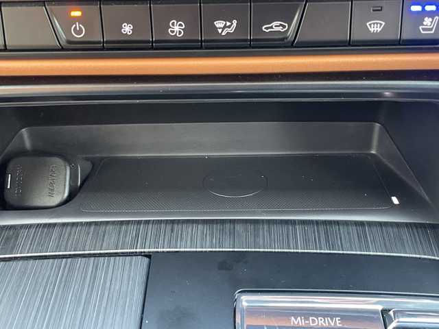 マツダ ＣＸ－６０ XD HV プレミアムスポーツ 大阪府 2023(令5)年 4.5万km ディープクリスタルブルーマイカ ワンオーナー/純正12.3型ディスプレイオーディオナビ/プレミアムサウンドBOSE/全方位カメラ/サンルーフ/レーダークルーズコントロール/シートヒーター/エアシート/電動リアゲート/パワーシート/ヘッドアップディスプレイ/純正アルミホイール/ブラインドスポットモニター/LEDヘッドライト/パドルシフト/ステアリングヒーター/レーンキープアシスト/オートマチックハイビーム/ドライブレコーダー/ETC/スマートブレーキサポート/フルセグTV/BT/USB/ワイヤレス充電/取説/保証書/スペアキーｘ１