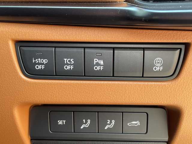 マツダ ＣＸ－６０ XD HV プレミアムスポーツ 大阪府 2023(令5)年 4.5万km ディープクリスタルブルーマイカ ワンオーナー/純正12.3型ディスプレイオーディオナビ/プレミアムサウンドBOSE/全方位カメラ/サンルーフ/レーダークルーズコントロール/シートヒーター/エアシート/電動リアゲート/パワーシート/ヘッドアップディスプレイ/純正アルミホイール/ブラインドスポットモニター/LEDヘッドライト/パドルシフト/ステアリングヒーター/レーンキープアシスト/オートマチックハイビーム/ドライブレコーダー/ETC/スマートブレーキサポート/フルセグTV/BT/USB/ワイヤレス充電/取説/保証書/スペアキーｘ１