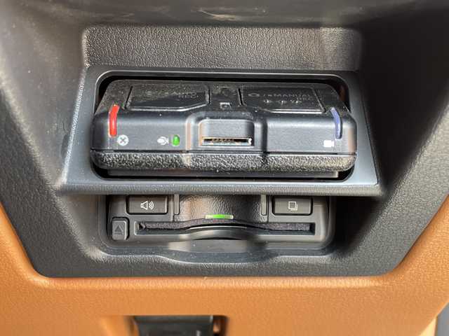 マツダ ＣＸ－６０ XD HV プレミアムスポーツ 大阪府 2023(令5)年 4.5万km ディープクリスタルブルーマイカ ワンオーナー/純正12.3型ディスプレイオーディオナビ/プレミアムサウンドBOSE/全方位カメラ/サンルーフ/レーダークルーズコントロール/シートヒーター/エアシート/電動リアゲート/パワーシート/ヘッドアップディスプレイ/純正アルミホイール/ブラインドスポットモニター/LEDヘッドライト/パドルシフト/ステアリングヒーター/レーンキープアシスト/オートマチックハイビーム/ドライブレコーダー/ETC/スマートブレーキサポート/フルセグTV/BT/USB/ワイヤレス充電/取説/保証書/スペアキーｘ１