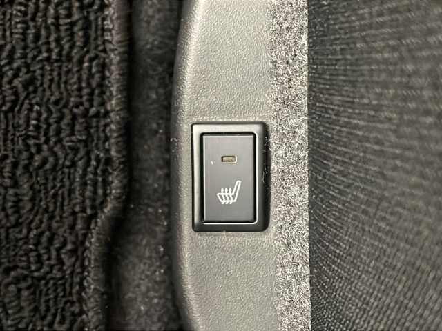 スズキ クロスビー HYBRID MZ 栃木県 2018(平30)年 1.5万km ラッシュイエローメタリック/ブラック2トーンルーフ 純正メモリーナビ(Panasonic CN-RZ846)/・Bluetooth/フルセグTV/CD/DVD/SD/USB/FM/AM/全周囲カメラ/スズキセーフティサポート/・デュアルセンサーブレーキサポート/・誤発進抑制/・車線逸脱抑制/・レーダークルーズコントロール/・標識認識/・先行車発進お知らせ　/シートヒーター(D/N席)/ドライブレコーダー/ビルトインETC/LEDヘッドライト/LEDフォグランプ/ドアバイザー/純正フロアマット/純正16インチアルミホイール/スマートキー×1本/サイド+カーテンエアバッグ