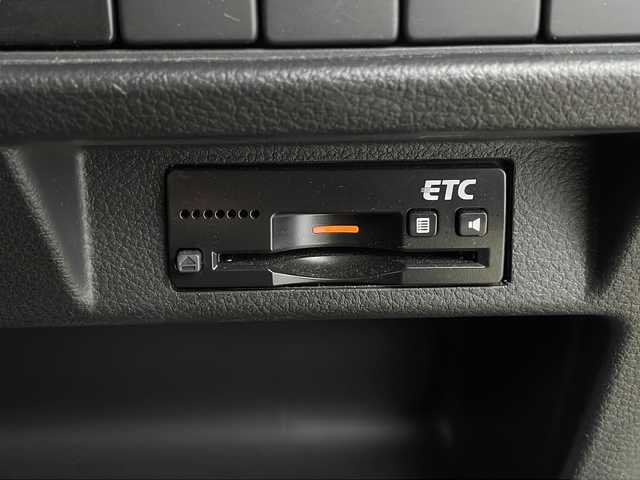 スズキ クロスビー HYBRID MZ 栃木県 2018(平30)年 1.5万km ラッシュイエローメタリック/ブラック2トーンルーフ 純正メモリーナビ(Panasonic CN-RZ846)/・Bluetooth/フルセグTV/CD/DVD/SD/USB/FM/AM/全周囲カメラ/スズキセーフティサポート/・デュアルセンサーブレーキサポート/・誤発進抑制/・車線逸脱抑制/・レーダークルーズコントロール/・標識認識/・先行車発進お知らせ　/シートヒーター(D/N席)/ドライブレコーダー/ビルトインETC/LEDヘッドライト/LEDフォグランプ/ドアバイザー/純正フロアマット/純正16インチアルミホイール/スマートキー×1本/サイド+カーテンエアバッグ