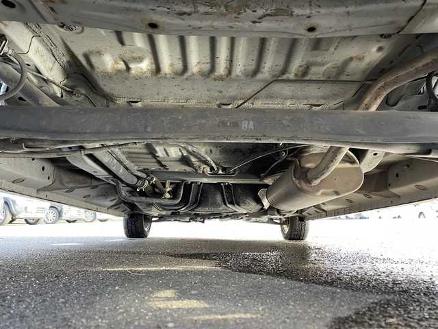 ホンダ Ｎ ＢＯＸ 宮城県 2015(平27)年 6.8万km プレミアムホワイトパールⅡ 【(株)IDOMが運営する【じしゃロン仙台店】の自社ローン対象車両になります。こちらは現金ご利用時の価格です。自社ローンご希望の方は別途その旨お申付け下さい。】/純正SDナビ/フルセグ/バックカメラ/Bluetooth/ETC/片側パワスラ/純正フロアマット/純正ホイール