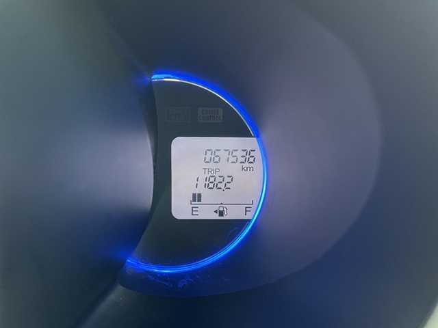 ホンダ Ｎ ＢＯＸ 宮城県 2015(平27)年 6.8万km プレミアムホワイトパールⅡ 【(株)IDOMが運営する【じしゃロン仙台店】の自社ローン対象車両になります。こちらは現金ご利用時の価格です。自社ローンご希望の方は別途その旨お申付け下さい。】/純正SDナビ/フルセグ/バックカメラ/Bluetooth/ETC/片側パワスラ/純正フロアマット/純正ホイール