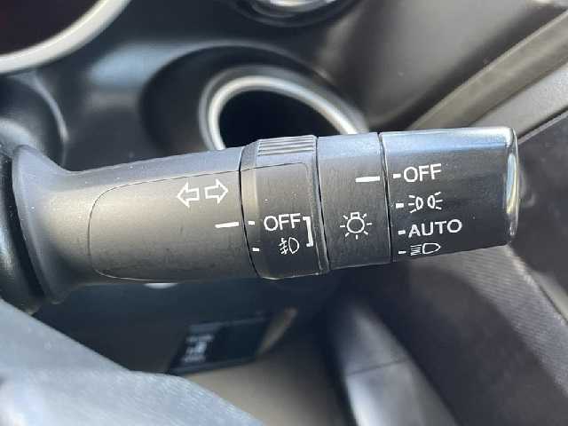 ホンダ Ｎ ＢＯＸ 宮城県 2015(平27)年 6.8万km プレミアムホワイトパールⅡ 【(株)IDOMが運営する【じしゃロン仙台店】の自社ローン対象車両になります。こちらは現金ご利用時の価格です。自社ローンご希望の方は別途その旨お申付け下さい。】/純正SDナビ/フルセグ/バックカメラ/Bluetooth/ETC/片側パワスラ/純正フロアマット/純正ホイール