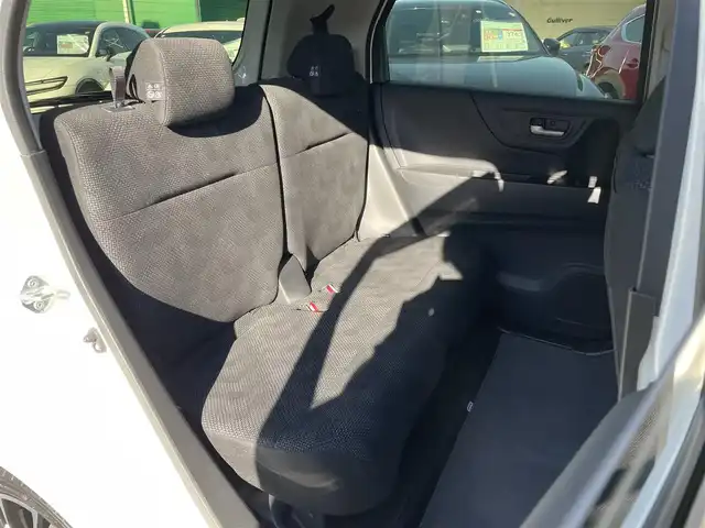 ホンダ Ｎ ＷＧＮ G Lパッケージ 千葉県 2018(平30)年 4.6万km プレミアムホワイトパールⅡ ワンオーナー/純正SDナビ【VXM-184VFi】/・CD/DVD/Bluetooth/フルセグTV/バックカメラ/スマートキー/純正ドライブレコーダー/純正ビルトインETC/ベンチシート/USB給電/ヘッドライトレベライザー/ドアバイザー/社外15インチアルミホイール