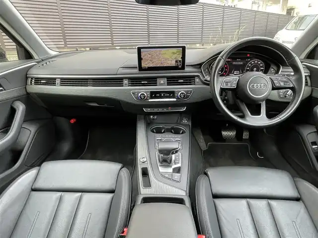 逸品 29年式 アウディ Audi 8wcvk サイドミラー - marinarch.in