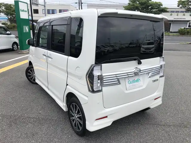 車両画像3