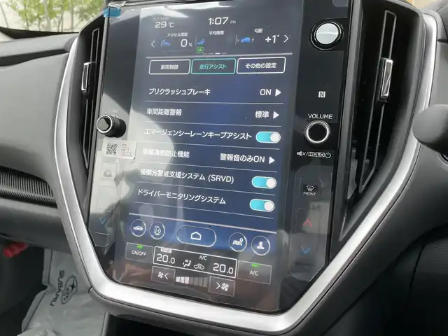 車両画像10