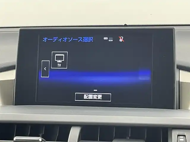 レクサス ＮＸ