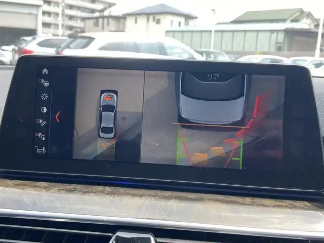 ＢＭＷ ５２３ｄ Mスポーツ 栃木県 2018(平30)年 4.7万km アルピンホワイトⅢ HUD/ACC/レーンキープ/ブラインドS/インテリジェントS/純正ナビ/フルセグ /パワーシート/電動リアゲート/ETC/LED/クリアランスソナー/純正19インチAW/社外ドラレコ