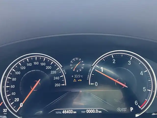 ＢＭＷ ５２３ｄ Mスポーツ 栃木県 2018(平30)年 4.7万km アルピンホワイトⅢ HUD/ACC/レーンキープ/ブラインドS/インテリジェントS/純正ナビ/フルセグ /パワーシート/電動リアゲート/ETC/LED/クリアランスソナー/純正19インチAW/社外ドラレコ