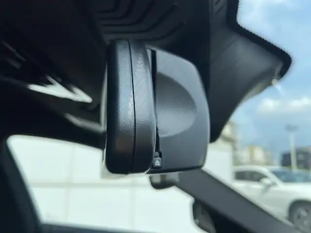ＢＭＷ ５２３ｄ Mスポーツ 栃木県 2018(平30)年 4.7万km アルピンホワイトⅢ HUD/ACC/レーンキープ/ブラインドS/インテリジェントS/純正ナビ/フルセグ /パワーシート/電動リアゲート/ETC/LED/クリアランスソナー/純正19インチAW/社外ドラレコ