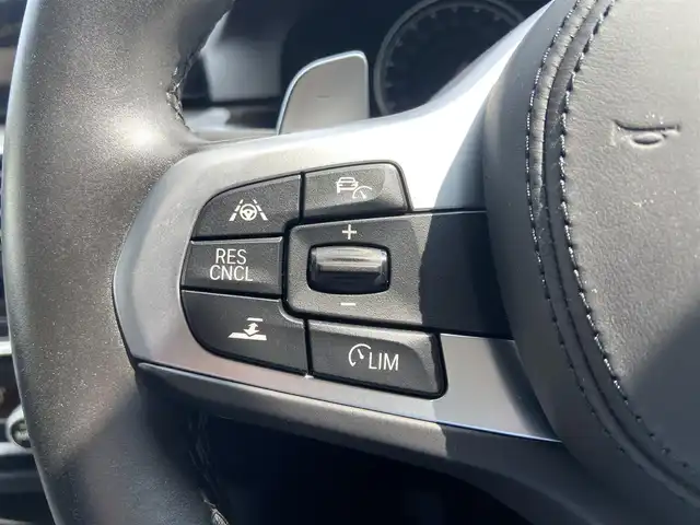 ＢＭＷ ５２３ｄ Mスポーツ 栃木県 2018(平30)年 4.7万km アルピンホワイトⅢ HUD/ACC/レーンキープ/ブラインドS/インテリジェントS/純正ナビ/フルセグ /パワーシート/電動リアゲート/ETC/LED/クリアランスソナー/純正19インチAW/社外ドラレコ