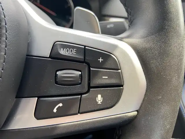 ＢＭＷ ５２３ｄ Mスポーツ 栃木県 2018(平30)年 4.7万km アルピンホワイトⅢ HUD/ACC/レーンキープ/ブラインドS/インテリジェントS/純正ナビ/フルセグ /パワーシート/電動リアゲート/ETC/LED/クリアランスソナー/純正19インチAW/社外ドラレコ