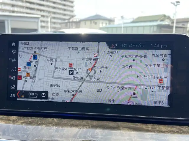 ＢＭＷ ５２３ｄ Mスポーツ 栃木県 2018(平30)年 4.7万km アルピンホワイトⅢ HUD/ACC/レーンキープ/ブラインドS/インテリジェントS/純正ナビ/フルセグ /パワーシート/電動リアゲート/ETC/LED/クリアランスソナー/純正19インチAW/社外ドラレコ