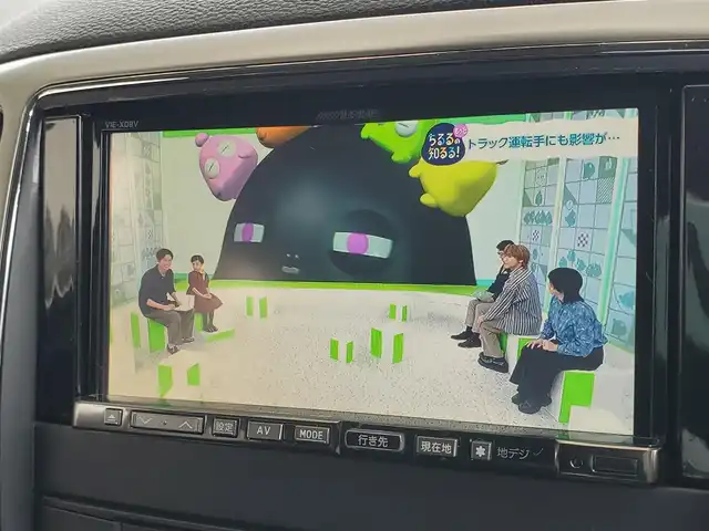 車両画像15