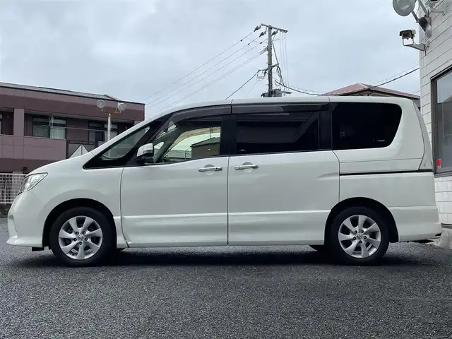 車両画像20