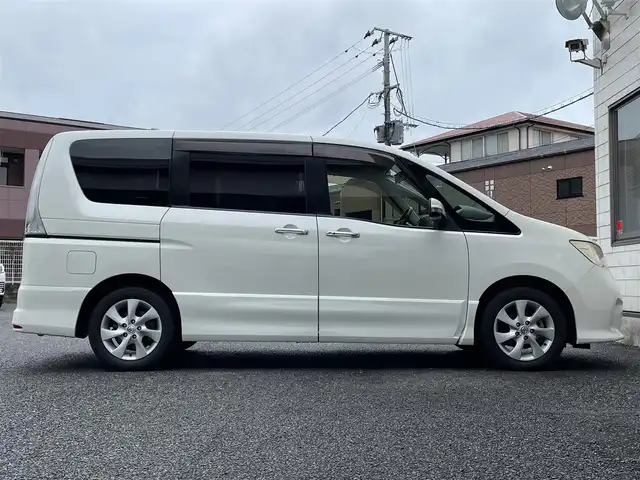 車両画像21