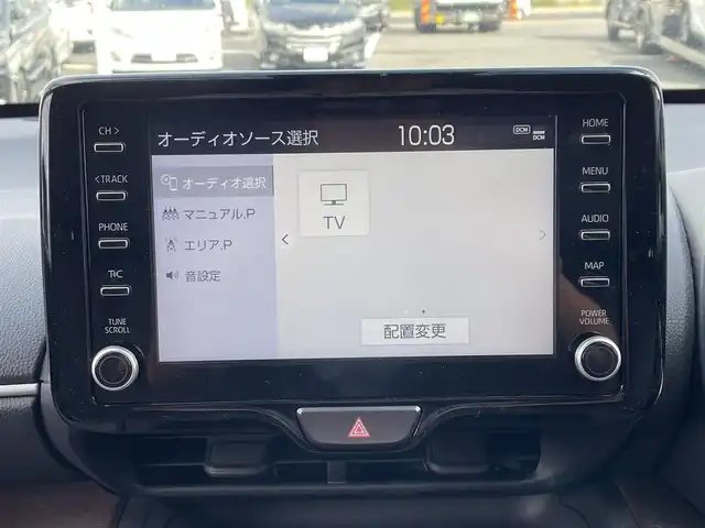 車両画像8