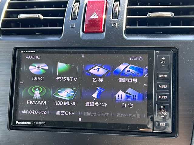 車両画像8