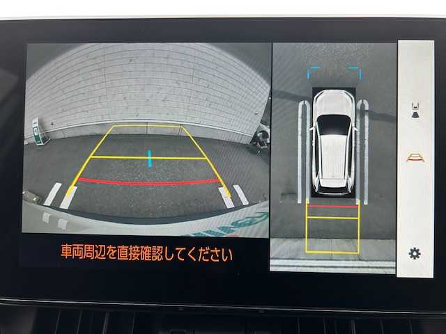 車両画像4