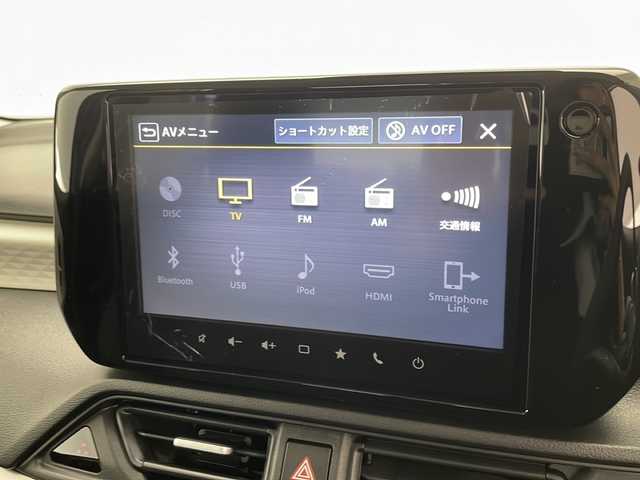 スズキ スイフト HYBRID MZ 愛知県 2024(令6)年 0.1万km未満 スーパーブラックパール 登録済未使用車/衝突軽減システム/純正ディスプレイオーディオ（ナビあり）/全方位カメラ/レーダークルーズコントロール/シートヒーター/バックカメラ/純正アルミホイール/コーナーセンサー/ブラインドスポットモニター/LEDヘッドライト/LEDヘッドライト/パドルシフト/オートマチックハイビーム/フルセグTV/CD/Bluetooth/ステアリングスイッチ/スマートキー/プッシュスタート