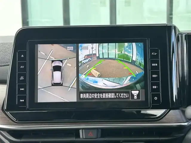 車両画像4