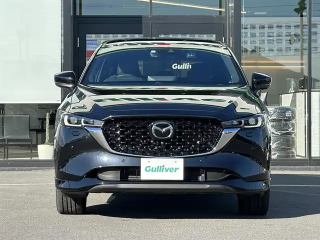 マツダ ＣＸ－５