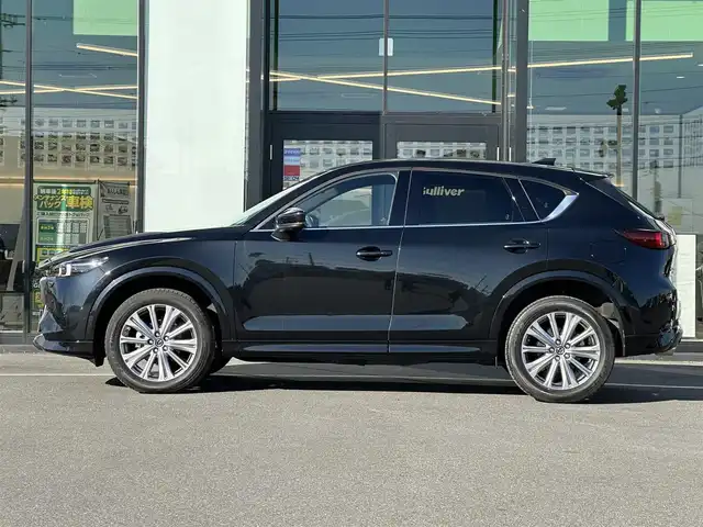 マツダ ＣＸ－５