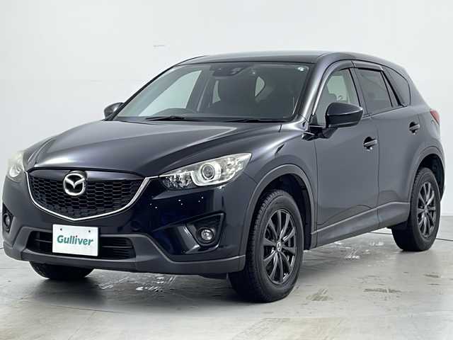 マツダ ＣＸ－５