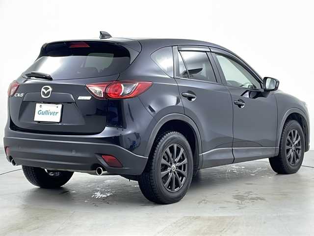 マツダ ＣＸ－５