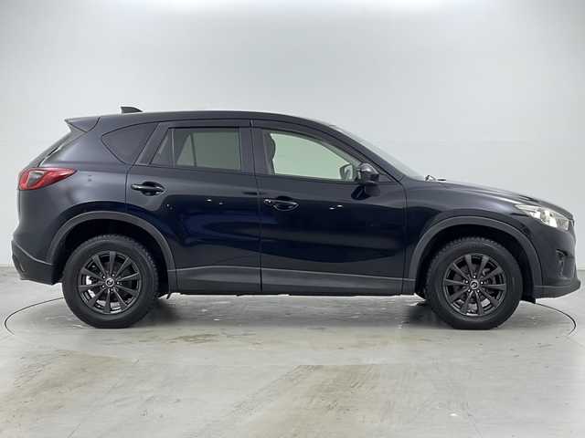 マツダ ＣＸ－５