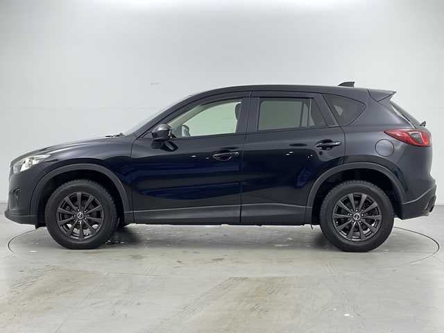 マツダ ＣＸ－５