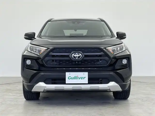 トヨタ ＲＡＶ４