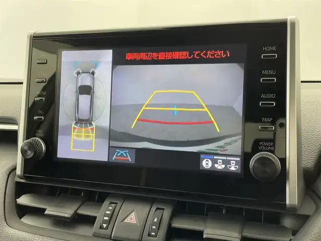 トヨタ ＲＡＶ４