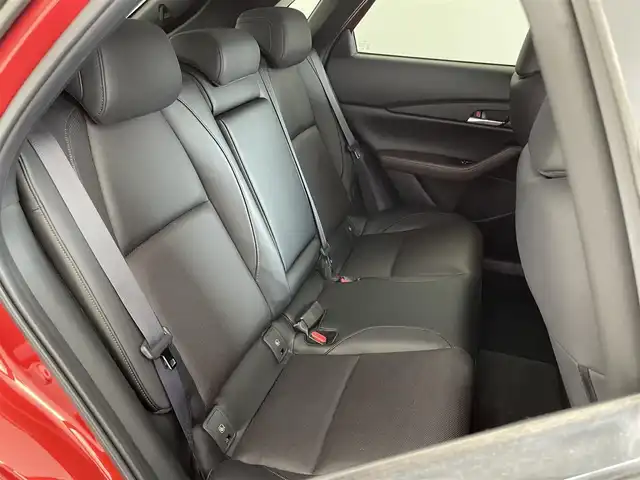 マツダ ＣＸ－３０ XD Lパッケージ 埼玉県 2019(令1)年 3.6万km ソウルレッドクリスタルM 純正ナビ/フルセグTV/Bluetooth/バックカメラ/HUD/レーダークルーズコントロール/ビルトインETC/電動リアゲート/前席シートヒーター/ステアリングヒーター/ブラインドスポットモニタリング/シートメモリ/スマートブレーキサポート/レーンキープアシストシステム/フルオートパワーウィンドウ/ステアリングリモコン/オートホールド/LEDヘッドライト/フォグランプ/パドルシフト