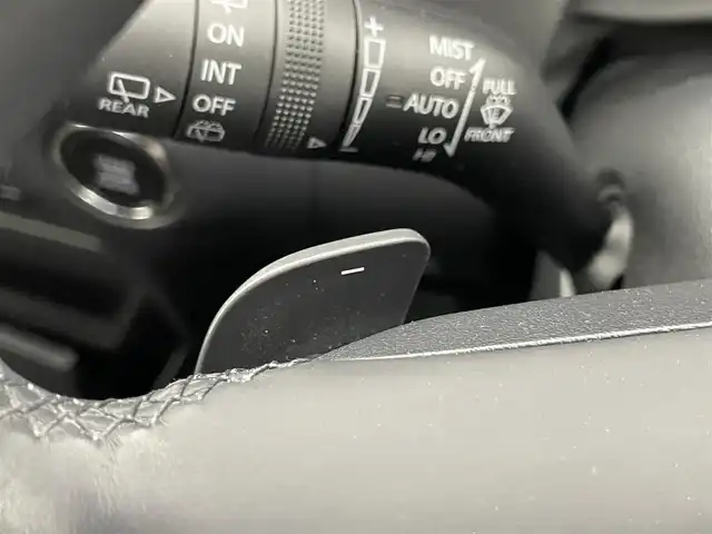 マツダ ＣＸ－３０ XD Lパッケージ 埼玉県 2019(令1)年 3.6万km ソウルレッドクリスタルM 純正ナビ/フルセグTV/Bluetooth/バックカメラ/HUD/レーダークルーズコントロール/ビルトインETC/電動リアゲート/前席シートヒーター/ステアリングヒーター/ブラインドスポットモニタリング/シートメモリ/スマートブレーキサポート/レーンキープアシストシステム/フルオートパワーウィンドウ/ステアリングリモコン/オートホールド/LEDヘッドライト/フォグランプ/パドルシフト