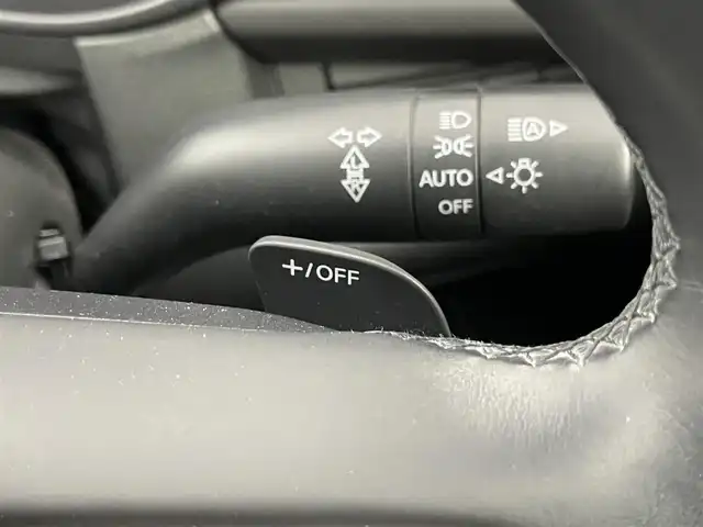 マツダ ＣＸ－３０ XD Lパッケージ 埼玉県 2019(令1)年 3.6万km ソウルレッドクリスタルM 純正ナビ/フルセグTV/Bluetooth/バックカメラ/HUD/レーダークルーズコントロール/ビルトインETC/電動リアゲート/前席シートヒーター/ステアリングヒーター/ブラインドスポットモニタリング/シートメモリ/スマートブレーキサポート/レーンキープアシストシステム/フルオートパワーウィンドウ/ステアリングリモコン/オートホールド/LEDヘッドライト/フォグランプ/パドルシフト
