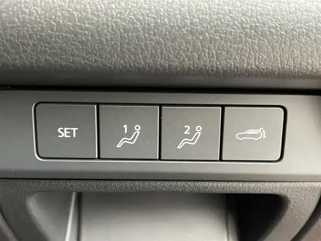 マツダ ＣＸ－３０ XD Lパッケージ 埼玉県 2019(令1)年 3.6万km ソウルレッドクリスタルM 純正ナビ/フルセグTV/Bluetooth/バックカメラ/HUD/レーダークルーズコントロール/ビルトインETC/電動リアゲート/前席シートヒーター/ステアリングヒーター/ブラインドスポットモニタリング/シートメモリ/スマートブレーキサポート/レーンキープアシストシステム/フルオートパワーウィンドウ/ステアリングリモコン/オートホールド/LEDヘッドライト/フォグランプ/パドルシフト