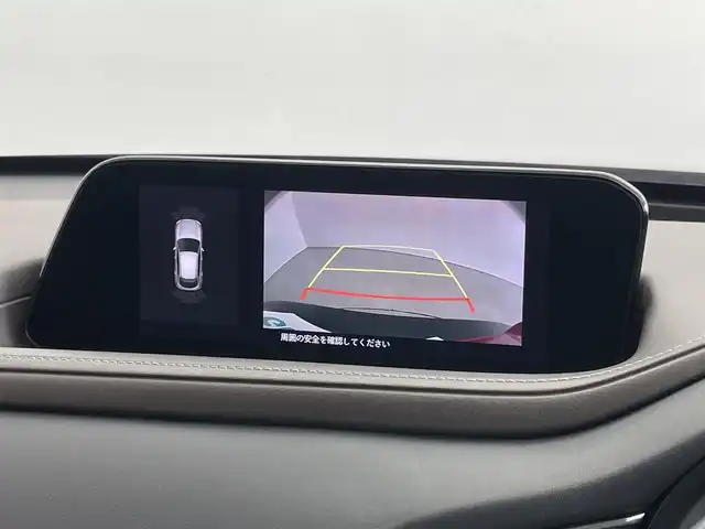 マツダ ＣＸ－３０ XD Lパッケージ 埼玉県 2019(令1)年 3.6万km ソウルレッドクリスタルM 純正ナビ/フルセグTV/Bluetooth/バックカメラ/HUD/レーダークルーズコントロール/ビルトインETC/電動リアゲート/前席シートヒーター/ステアリングヒーター/ブラインドスポットモニタリング/シートメモリ/スマートブレーキサポート/レーンキープアシストシステム/フルオートパワーウィンドウ/ステアリングリモコン/オートホールド/LEDヘッドライト/フォグランプ/パドルシフト